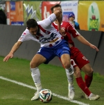 podbeskidzie2014a