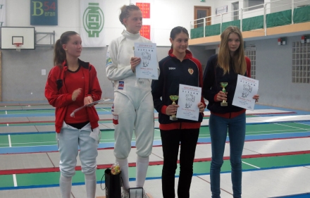 praga-podiumJPG