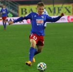 tomasz-podgorski