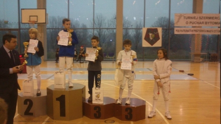 bytm2014-podium