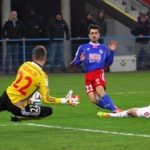 gerard-badia-big