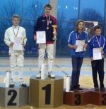 ivo-podium