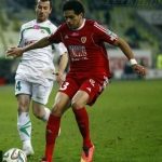 lechia-piast2014j