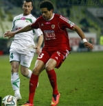 lechia-piast2014j