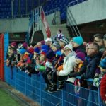 piast-pogon-kibice