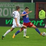 piast-pogon-szeliga