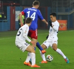 piast-pogon2014-klepczynski
