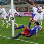 piast-pogon2014-ruben