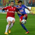 piast-wisla-hebert
