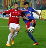piast-wisla-hebert