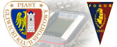 piast_pogon