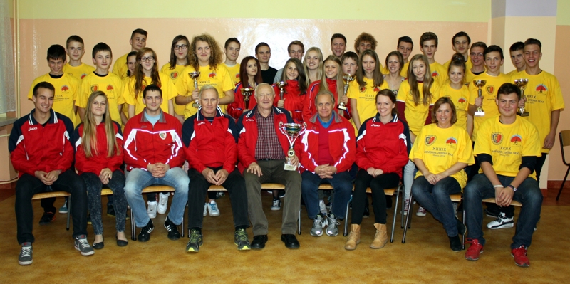 sekjca-la2014