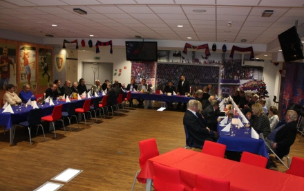wigilia-piast2014