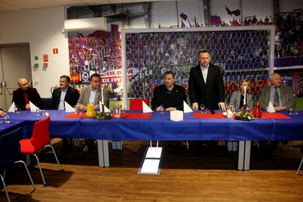 wigilia2014