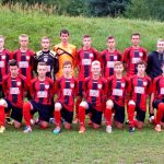 2014_Piast_98-99