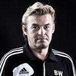 bogdan-wilk