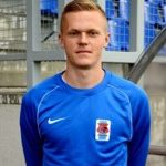 daniel-ciechanski