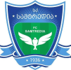 geo_fcsamtredia