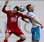 piast-petersburg