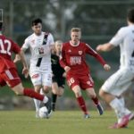 piast-wilki-spar
