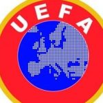 uefa
