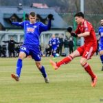 wisla-piast-spar