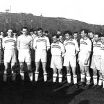 Piast -Gliwice_1949_50