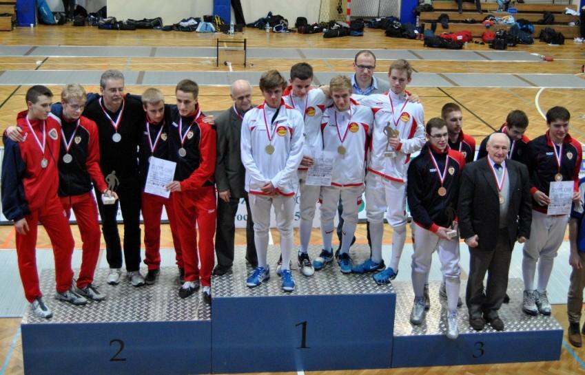 Podium_dr