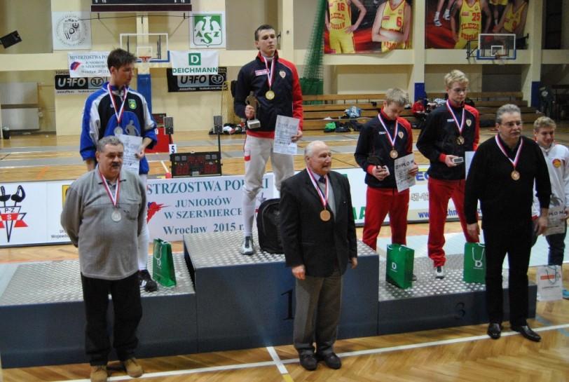Podium_ind