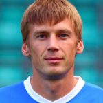 aleksandr_dmitrijev_b1
