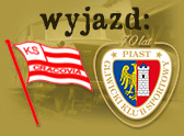 cracovia_piast