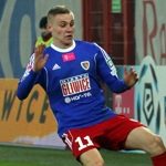 pawel-moskwik