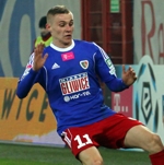 pawel-moskwik