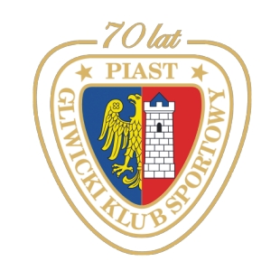 piast-70