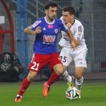 piast-belchatow-badia