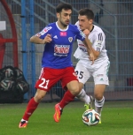 piast-belchatow-badia
