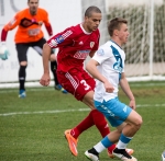 piast-zenit