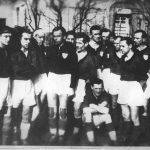 piast_1945a