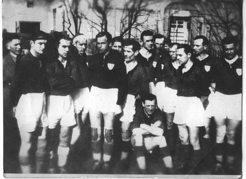 piast_1945a