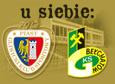 piast_belchatow