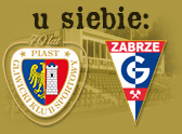 piast_gornik