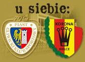 piast_korona