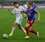 piast-belchatow-podgor