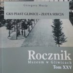 rocznuk-muzeu