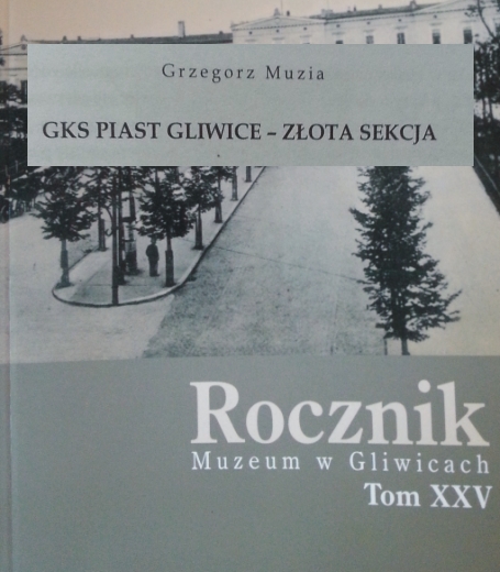 rocznuk-muzeu