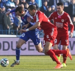 ruch-piast2015