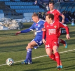 ruch-piast2015a