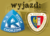 ruch_piast