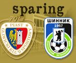 sparing