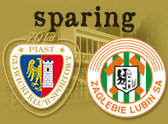 sparing_lubin